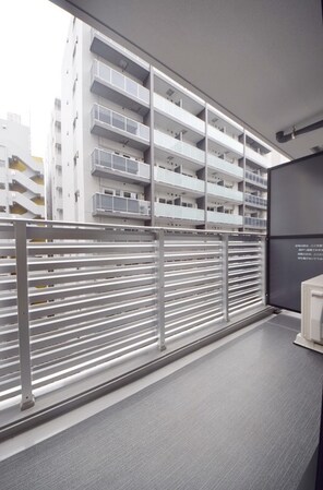 La Douceur東神田の物件内観写真